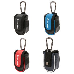 e[[Ch TaylorMade St {[|[` TM24 I[XebN {[P[X UN038