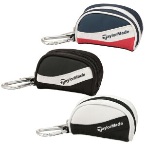 e[[Ch TaylorMade St {[|[` TM24 gD[Cg {[P[X UN071