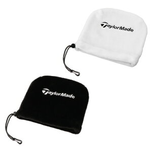 e[[Ch TaylorMade wbhJo[ ACAp TM24 I[XebN ACAJo[ UN085