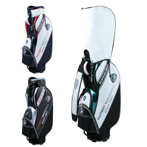 yꌧi܁j3C300~ȏ㑗zA_obg adabat LfBobO Y A_obgMCB ABC430