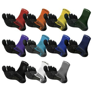 ANeBoC^ Activital TbJ[\bNX Y ANeBoC^ PRO5 5{w HRD1065 HRD1066