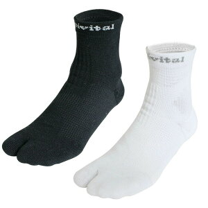 ANeBoC^ Activital TbJ[\bNX Y WjA  tbgT|[^[