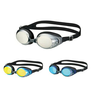 r[ VIEW NbVt XC~OS[O Y fB[X tBbglX~[S[O V630ESAM