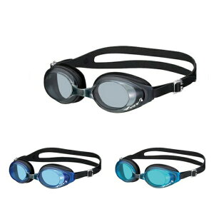 r[ VIEW NbVt XC~OS[O Y fB[X tBbglXS[O V630ESA