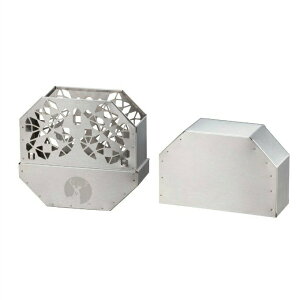 LveX^bO CAPTAIN STAG ACe t[[N X^handP[X  UP-2718