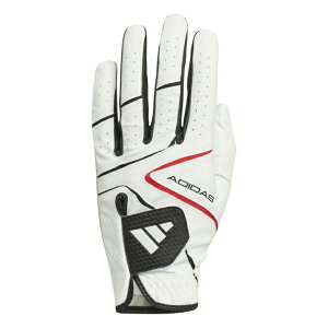 AfB_X St pO[u Y mXbv 24 O[u IN6683 IKL18 adidas