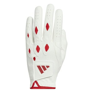 AfB_X St pO[u Y }`tBbg 24 O[u IN6694 IKL21 adidas