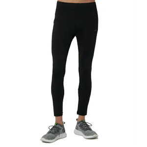 Jbp Kappa ejXEFA oh~gEFA O^Cc Y O^Cc 214-242