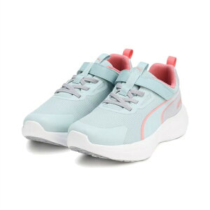 v[} Xj[J[ LbY WjA xN Xs[hX^[Z XJCu[ 309935 04 }WbNe[v 18.0`22.0cm PUMA `w