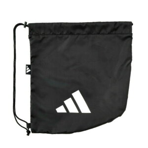 AfB_X {[obO ܃{[obO1 AKM23BKSL adidas