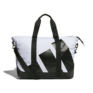 AfB_X g[gobO Y {[hS g[gobO IN2746 IHS22 adidas