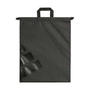 AfB_X V[YP[X Y {[hSV[YTbN IN2763 IKC99 adidas