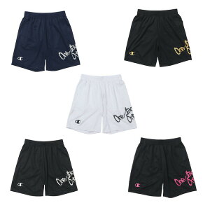 oXPbg{[ n[tpc V[c E-MOTION C[[V C3-ZB520 z K 