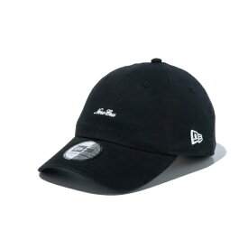 ニューエラ NEW ERA 帽子 キャップ メンズ レディース カジュアルクラシック Strap Logo 14109495
