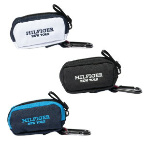 g~[qtBK[St TOMMY HILFIGER GOLF St {[|[` J[ubN THMG4SE6