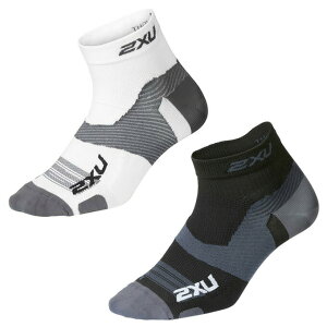 c[^CY[ 2XU V[g\bNX Y fB[X VEgCg1^4N[\bNX UA7028E