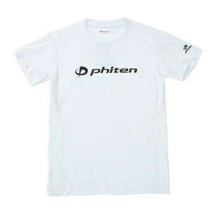 yꌧi܁j3C300~ȏ㑗zt@Ce phiten o[{[EFA Vc Y fB[X RAKUVc  3124JG57500