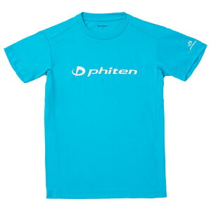 yꌧi܁j3C300~ȏ㑗zt@Ce phiten o[{[EFA Vc Y fB[X RAKUVc  3124JG58300