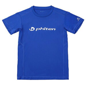 yꌧi܁j3C300~ȏ㑗zt@Ce phiten o[{[EFA Vc Y fB[X RAKUVc  3124JG58400