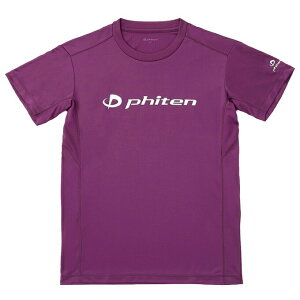 yꌧi܁j3C300~ȏ㑗zt@Ce phiten o[{[EFA Vc Y fB[X RAKUVc  3124JG58700