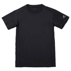 yꌧi܁j3C300~ȏ㑗zt@Ce phiten o[{[EFA Vc Y fB[X RAKUVc  3124JG57310