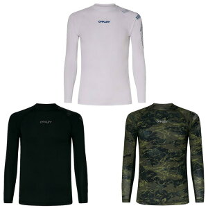 I[N[ bVK[h Y UPF50+  vI[o[ n z LS PRESSURE 24.0 p AEghA }W[ FOA406264 OAKLEY