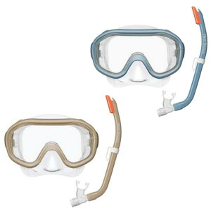 ���[�t�c�A���[ REEFTOURER �q���p �V���m�[�P�����O2�_�Z�b�g �r���ٕt���V���m�[�P�����}�X�N RC0212 �A�E�g�h�A �����}�X�N �j�̎q ���̎q
