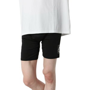 �{���R�� VOLCOM ���� �C���i�[�p���c �����Y RAMP STONE CHONES A9112405