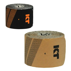 P[eB[e[v KTe[v e[sO Lk PRO20 KTPR20