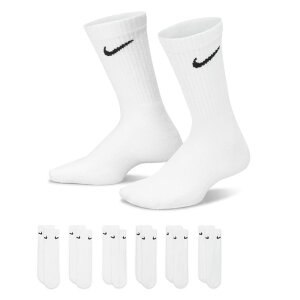 �i�C�L �C�� �W���j�A �G�u���f�C �L�b�Y �N�b�V�����h �N���[ �\�b�N�X 6�� SX6910-100 NIKE