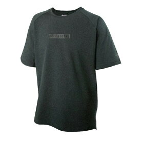 【沖縄県内（離島含）3，300円以上送料無料】Colantotte コラントッテ ランニングウェア Tシャツ 半袖 メンズ コンディショニングシャツ DBDAC3114