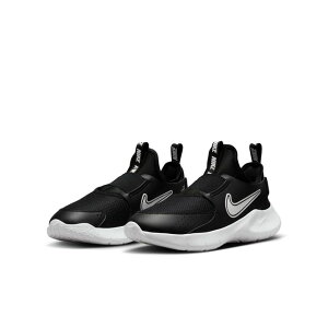 iCL WjAXj[J[ tbNXi[3 GS FN1294-005 NIKE
