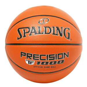 yꌧi܁j3C300~ȏ㑗zX|fBO SPALDING oXPbg{[ 5 vVW TF-1000 JBA v 5 77-085J