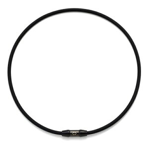 yꌧi܁j3C300~ȏ㑗zColantotte Rgbe ClbNX RgbeSPORTS lbNX SR140 NEXT DBAAD2013