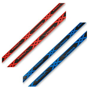 TJ Yasaka 싅 K[he[v TChe[v NbVK[he[v III Z-216 eiXpi