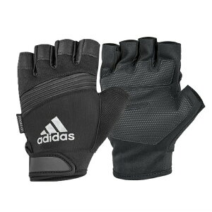 AfB_X T|[^[ AfB_XptH[}XO[u ADGB-13154 adidas