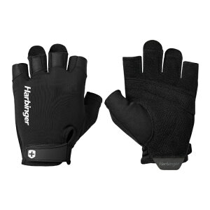 n[rW[ Harbinger g[jOO[u Y fB[X p[O[u2.0 222259