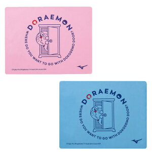 ~Ym XC^I Y fB[X h XC^I N2JYB090 MIZUNO