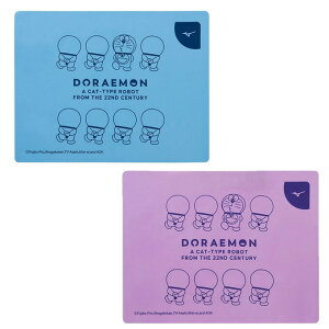 ~Ym XC^I Y fB[X h XC^I N2JYB091 MIZUNO