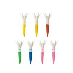 _C DAIYA St eB[ g}z[NeB[ V[g TE-514 A