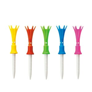 _C DAIYA St eB[ g}z[NeB[ Z~O TE-515 B