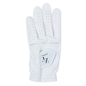 St pO[u Y ZEROFIT INSPIRAL GLOVES ZF CXpCO[u