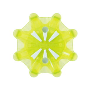 \tgXpCN Soft Spike StV[Y ANZT[ PULSAR TOUR LOCK LP pT[ cA[bN [vt@C FTS3.0 18P