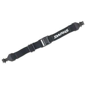 XY SWANS TOX ANZT[ Y fB[X WjA obNtKlXgbv A-63