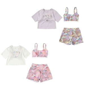 LV[ ROXY  ^Lj WjA LbY MINI ON THE BEACH bVTVct  3_Zbg TSW231102