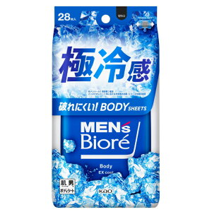 rIACe {fBV[g ɗ⊴ N[I[V̍ ⊴ @V[g {fBV[g {fB[V[g 唻 ӂ u  K MǑ΍ObY Biore 1416537