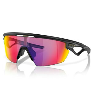�I�[�N���[ �T���O���X �����Y Sphaera 0OO9403-0336 OAKLEY