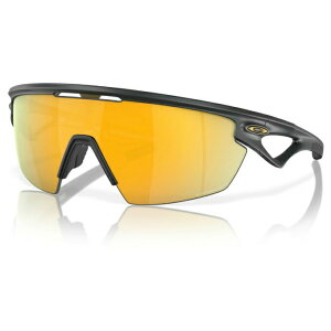 �I�[�N���[ �T���O���X �����Y Sphaera 0OO9403-0436 OAKLEY
