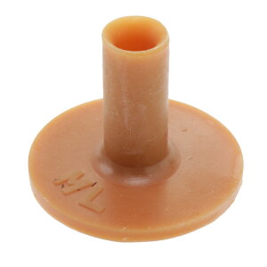 Cg LITE St Kp K g[jOpi p[}lgeB[ T-640