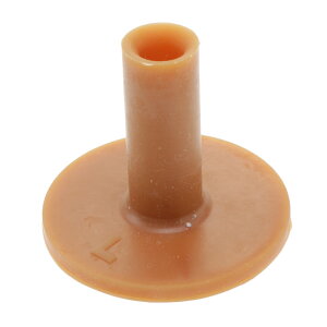 yꌧi܁j3C300~ȏ㑗zCg ( LITE ) St g[jOpi p[}lgeB[ T-645